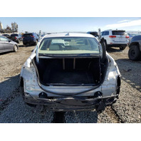 2013 BMW 335xi Parts