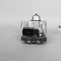 BMW 328i 330i 335i 340i X3 X4 X5 X6 Transfer Case Actuator OEM OEM Used