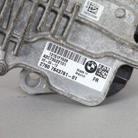 BMW 328i 330i 335i 340i X3 X4 X5 X6 Transfer Case Actuator OEM OEM Used