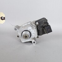 BMW 328i 330i 335i 340i X3 X4 X5 X6 Transfer Case Actuator OEM OEM Used