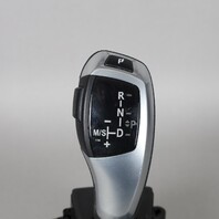 BMW 320i 328i 330i 430i F30 Shifter Gear Shift Selector 61319291517 OEM Used