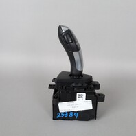 BMW 320i 328i 330i 430i F30 Shifter Gear Shift Selector 61319291517 OEM Used