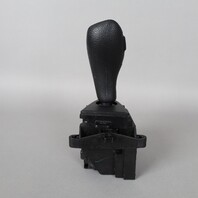 BMW 320i 328i 330i 430i F30 Shifter Gear Shift Selector 61319291517 OEM Used