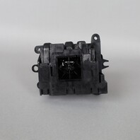 BMW 320i 328i 330i 430i F30 Shifter Gear Shift Selector 61319291517 OEM Used