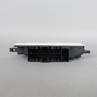 2013 BMW 335xi Airbag Computer 65779280186 OEM Used