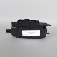 2013 BMW 335xi Airbag Computer 65779280186 OEM Used