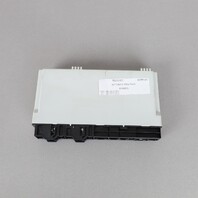 2011-2017 BMW X3 X4 Front Power Seat Control Module 61359280913 OEM