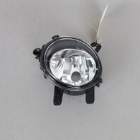 2012-2016 BMW 320i 328i 335i Left Fog Light 63177248911 OEM Used