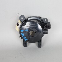 2012-2016 BMW 320i 328i 335i Left Fog Light 63177248911 OEM Used