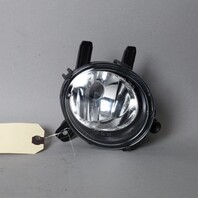 2012-2016 BMW 320i 328i 335i Left Fog Light 63177248911 OEM Used