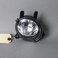 2012-2016 BMW 320i 328i 335i Left Fog Light 63177248911 OEM Used