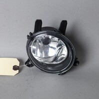 2012-2016 BMW 320i 328i 335i Left Fog Light 63177248911 OEM Used