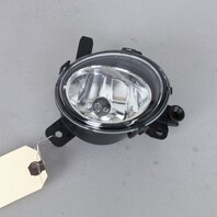 2012-2016 BMW 320i 328i 335i Left Fog Light 63177248911 OEM Used