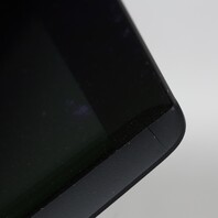 BMW 328i 335i 428i 435i Central Navigation Display Monitor 65509281688 OEM Used