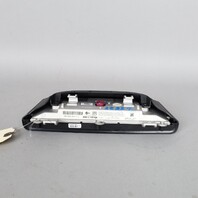 BMW 328i 335i 428i 435i Central Navigation Display Monitor 65509281688 OEM Used