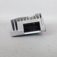 2012-2015 BMW 320i 328i 335i Amp Amplifier 65129283511 OEM Used