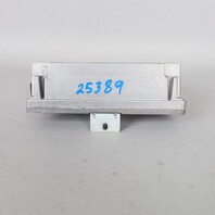 2012-2015 BMW 320i 328i 335i Amp Amplifier 65129283511 OEM Used