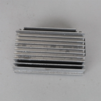 2012-2015 BMW 320i 328i 335i Amp Amplifier 65129283511 OEM Used