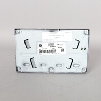 2012-2015 BMW 320i 328i 335i Amp Amplifier 65129283511 OEM Used