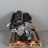 BMW 335i 435i 535i 640i 740i X1 X3 X5 X6 N55 Engine Motor 115K Miles OEM Used