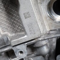 BMW 335i 435i 535i 640i 740i X1 X3 X5 X6 N55 Engine Motor 115K Miles OEM Used