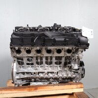 BMW 335i 435i 535i 640i 740i X1 X3 X5 X6 N55 Engine Motor 115K Miles OEM Used