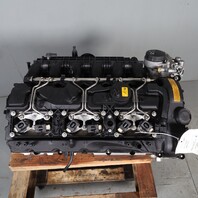 BMW 335i 435i 535i 640i 740i X1 X3 X5 X6 N55 Engine Motor 115K Miles OEM Used