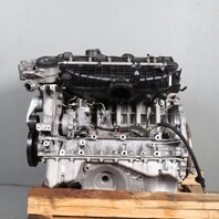 BMW 335i 435i 535i 640i 740i X1 X3 X5 X6 N55 Engine Motor 115K Miles OEM Used