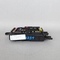 2013 BMW 335xi Parts