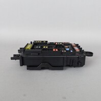 2013 BMW 335xi Parts