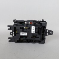 2013 BMW 335xi Parts