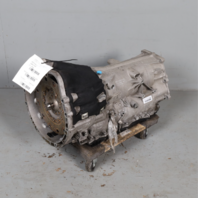 2013 BMW 335xi Automatic Transmission 24008601696 OEM Used