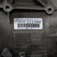 2013 BMW 335xi Automatic Transmission 24008601696 OEM Used