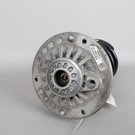 2013-2018 BMW 335xi 340xi Right Front Strut Shock Spring 31316791650 OEM Used