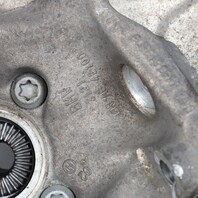 2014-2021 BMW 230xi 320xi 328xi 335xi Left Front Spindle Knuckle Hub OEM Used