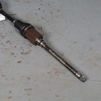 BMW 328i 335i 430i 440i Right Front Axle Shaft CV Joint 31607597694 OEM Used