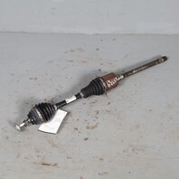 BMW 328i 335i 430i 440i Right Front Axle Shaft CV Joint 31607597694 OEM Used