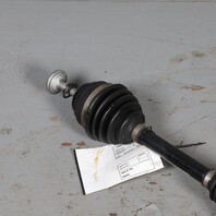 BMW 328i 335i 430i 440i Right Front Axle Shaft CV Joint 31607597694 OEM Used