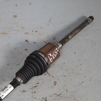 BMW 328i 335i 430i 440i Right Front Axle Shaft CV Joint 31607597694 OEM Used