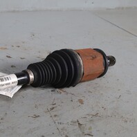 BMW 328i 335i 430i 440i Left Front Axle Shaft CV Joint 31607597693 OEM Used