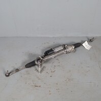 BMW 320xi 328xi 330xi 428xi 430xi Power Steering Gear Rack Pinion OEM Used