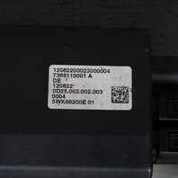 BMW 320xi 328xi 330xi 428xi 430xi Power Steering Gear Rack Pinion OEM Used