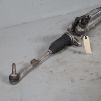 BMW 320xi 328xi 330xi 428xi 430xi Power Steering Gear Rack Pinion OEM Used