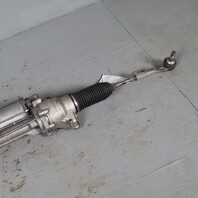 BMW 320xi 328xi 330xi 428xi 430xi Power Steering Gear Rack Pinion OEM Used