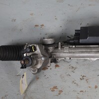 BMW 320xi 328xi 330xi 428xi 430xi Power Steering Gear Rack Pinion OEM Used