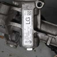 BMW 320xi 328xi 330xi 428xi 430xi Power Steering Gear Rack Pinion OEM Used