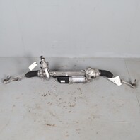 BMW 320xi 328xi 330xi 428xi 430xi Power Steering Gear Rack Pinion OEM Used