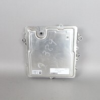 BMW 335i 535i 740i X3 X4 N55 Engine Computer ECU DME 12148665625 OEM Used