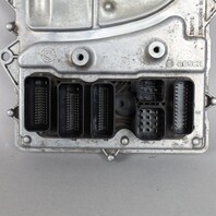 BMW 335i 535i 740i X3 X4 N55 Engine Computer ECU DME 12148665625 OEM Used