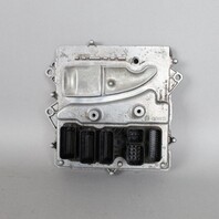 BMW 335i 535i 740i X3 X4 N55 Engine Computer ECU DME 12148665625 OEM Used